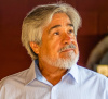 Profile picture for user Jorge Bustos